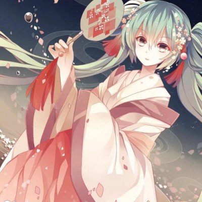 月销超7万零跑创新高