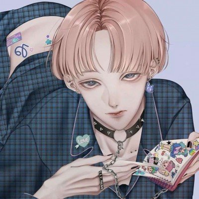 羁押821天无罪获赔偿13天后被叫停